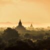 myanmar, burma, landscape-2494826.jpg
