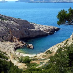 nature, cove, marseille-3800275.jpg