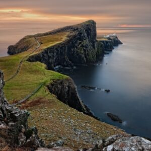 neist point, sea, coast-540119.jpg