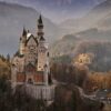 neuschwanstein, castle, germany-2602208.jpg