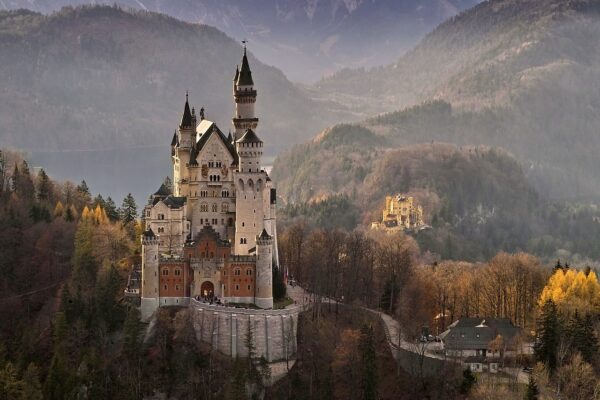 neuschwanstein, castle, germany-2602208.jpg