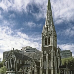 new zealand christchurch, christchurch cathedral, kathedrala-3679266.jpg