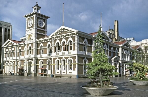 new zealand christchurch, post office, main post office-3679322.jpg