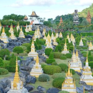 nong nooch tropical garden, pattaya, chonburi-2822705.jpg