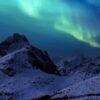northern lights, norway, nature-6862969.jpg