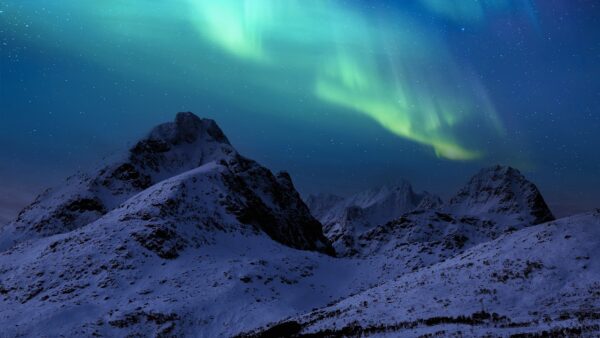 northern lights, norway, nature-6862969.jpg