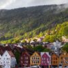 norway, mountains, houses-4252178.jpg