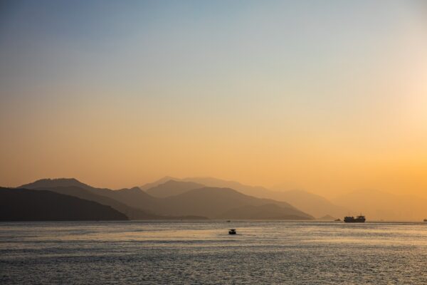 ocean, sunset, hong kong-6603265.jpg