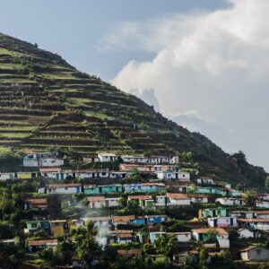 ooty, tamilnadu, india-3882538.jpg