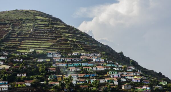 ooty, tamilnadu, india-3882538.jpg