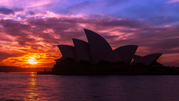 opera house, australia, architecture-3381786.jpg