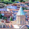 orthodox, dome, city-4994172.jpg