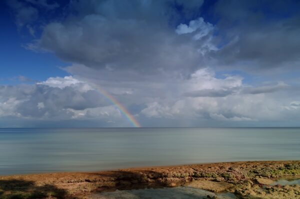 pacific, rainbow, ocean-4491547.jpg