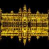 palace, castle, architecture-5579991.jpg