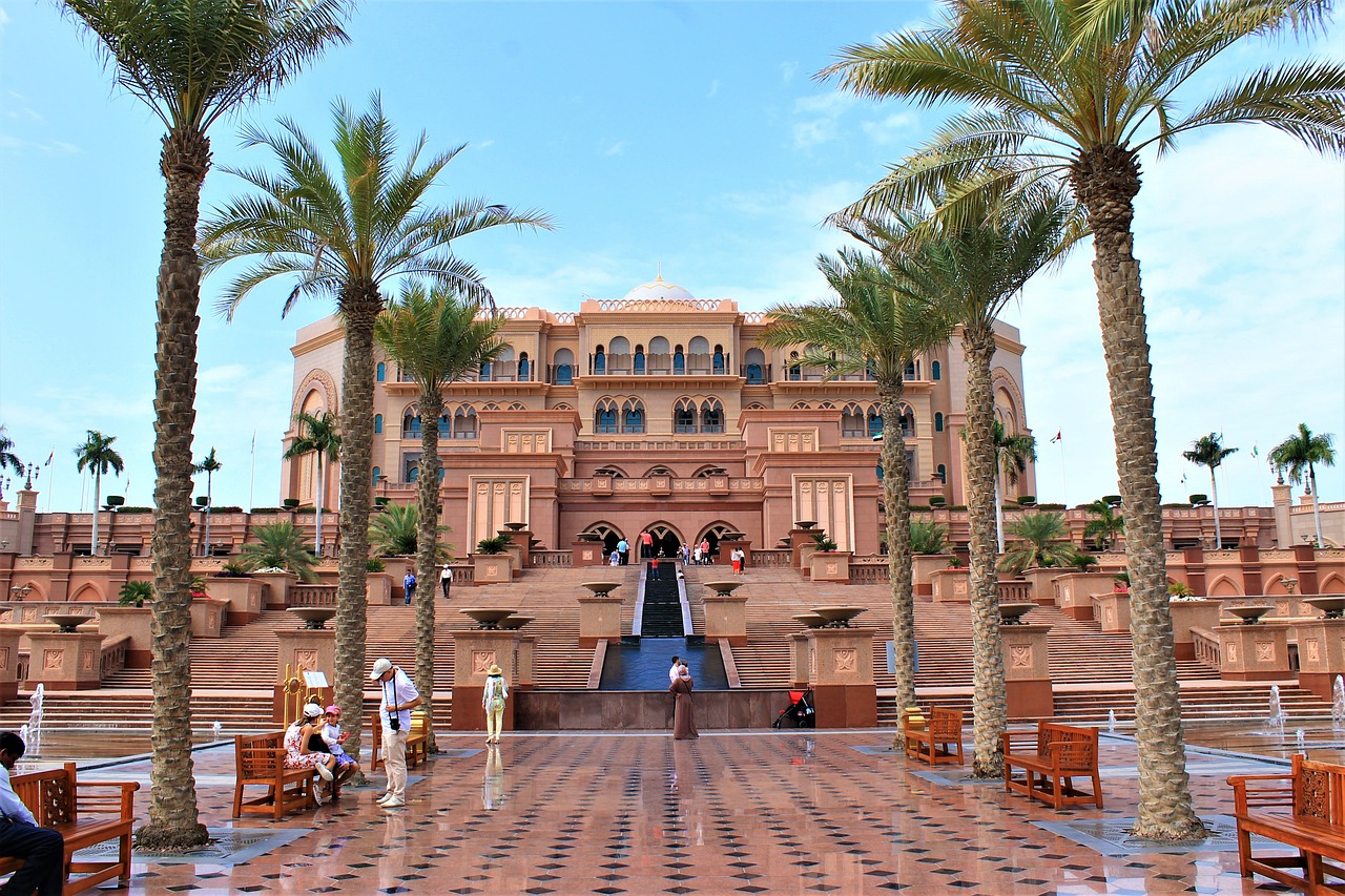 palace, emirates palace hotel, uae-4863835.jpg