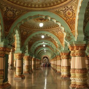 palace, india, architecture-3767237.jpg