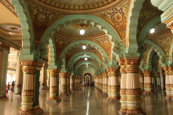 palace, india, architecture-3767237.jpg
