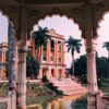 palace, india, heritage-7421313.jpg