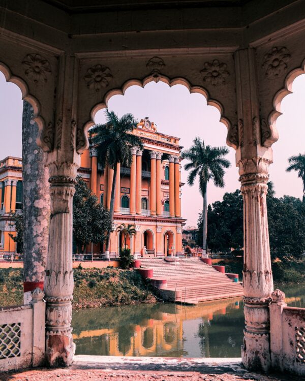 palace, india, heritage-7421313.jpg