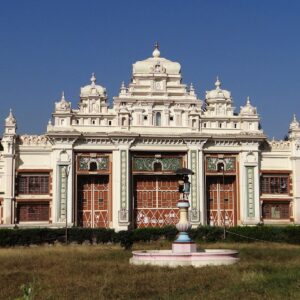 palace, jaganmohan, architecture-598474.jpg