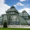 palmenhaus, schönbrunn, wien-740924.jpg