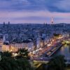 paris, gargoyle, france-1852928.jpg