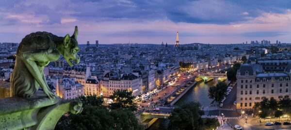 paris, gargoyle, france-1852928.jpg