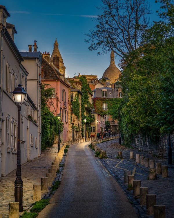 paris, montmartre, france-4546007.jpg