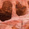 petra, jordan, cave-5079829.jpg
