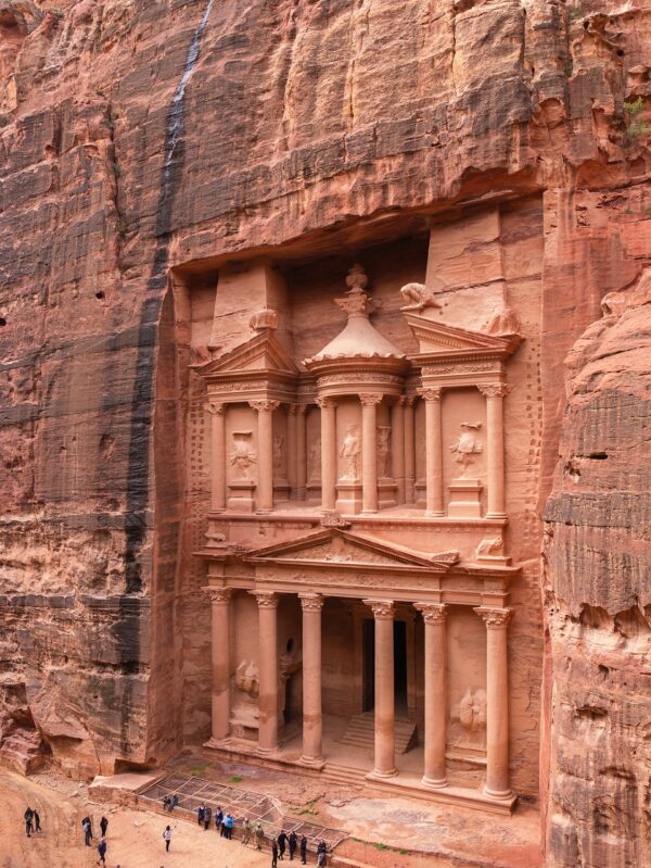 petra, jordan, treasure house-4954551.jpg