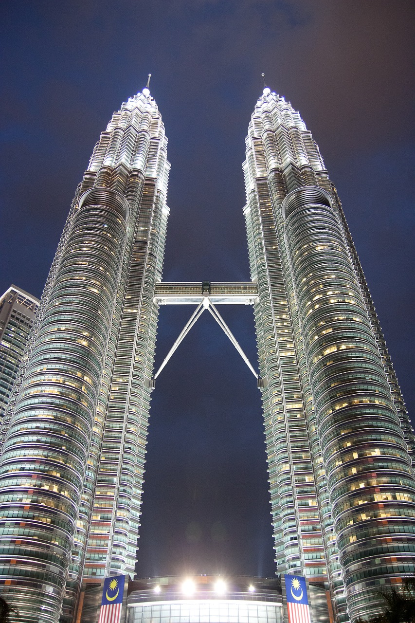 petronas towers, kuala lumpur, kl-1643956.jpg