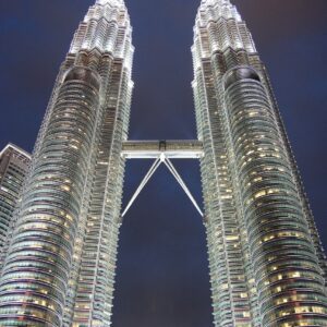 petronas towers, kuala lumpur, kl-1643956.jpg