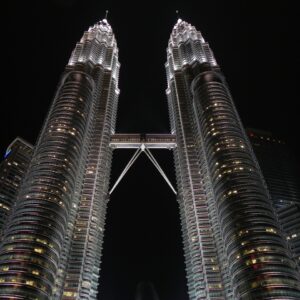 petronas, twin towers, skyscrapers-911580.jpg