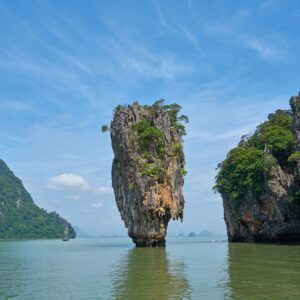 phang nga bay, phuket province, james bond island-2076834.jpg