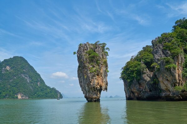 phang nga bay, phuket province, james bond island-2076834.jpg