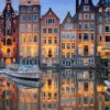 phone wallpaper, buildings, architecture-5582974.jpg