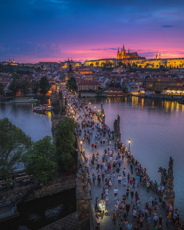 prague, bridge, city-5656740.jpg