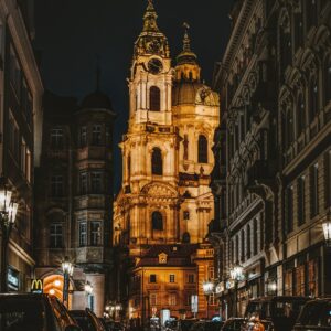 prague, night, city-3540898.jpg