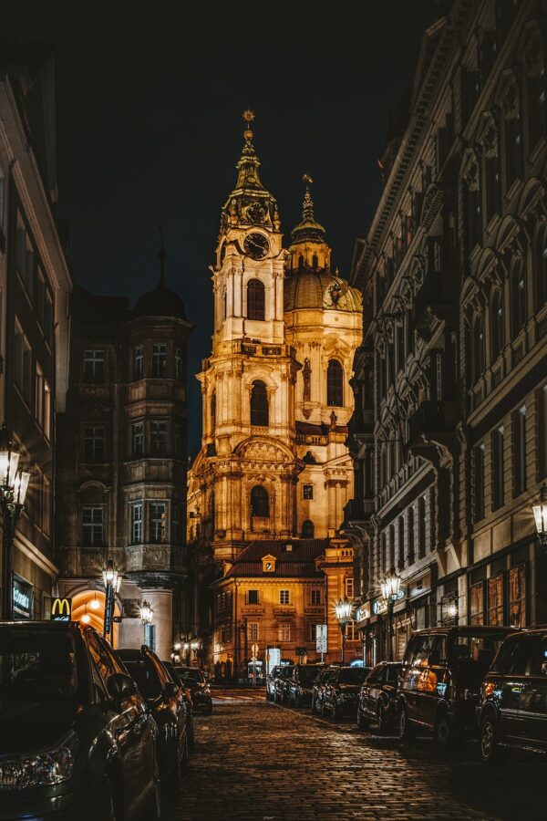 prague, night, city-3540898.jpg