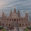 pune, temple, god-4058851.jpg