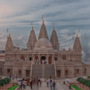 pune, temple, god-4058851.jpg