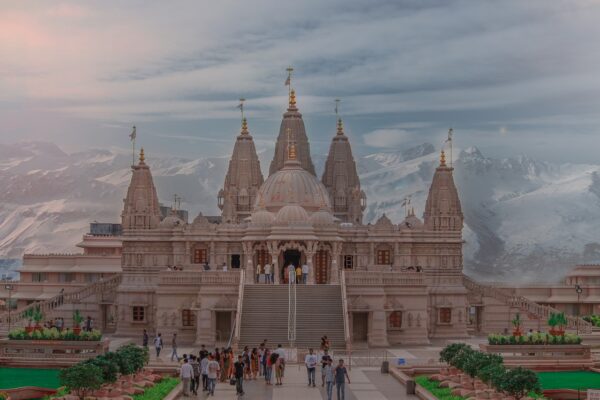 pune, temple, god-4058851.jpg