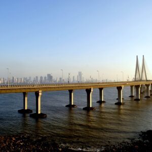 rajiv gandhi sea link, suspension bridge, bandra-worli sea link-166867.jpg