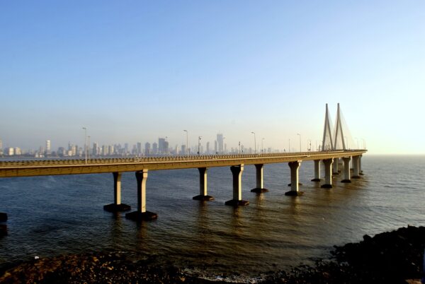 rajiv gandhi sea link, suspension bridge, bandra-worli sea link-166867.jpg