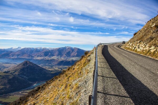 remarkables road, remarkables mountains, landscape-7008530.jpg