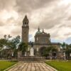 republic of the philippines, manila, cathedral-2077194.jpg