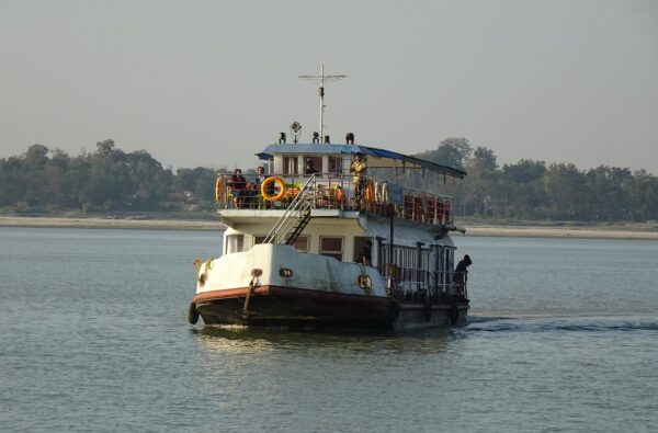 river, brahmaputra, cruise-6896523.jpg