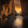 river, canyon, rocks-4245261.jpg