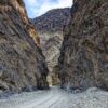 road, gorge, mountains-5977933.jpg