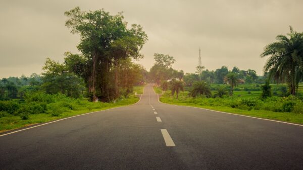 road, green, sky-1543619.jpg